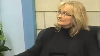 Katie Visits Meryl videos