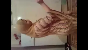 فيديو التحقق videos