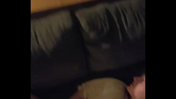 Wait till the end! Gotta love this girl!!! videos