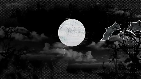 BANGBROS - Rachel Starr Gets Kinky In Public With Muthafuckin' Jmac videos