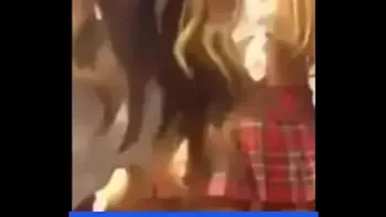 Beylikduzu gunubirlik dairede universiteli hizmeti videos