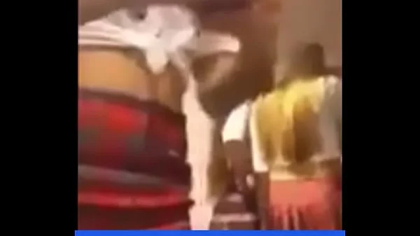 Beylikduzu gunubirlik dairede universiteli hizmeti videos