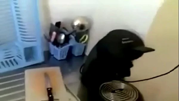 سكس عربي عجوز مغربي ينيك قحبة بجنون افلام سكس عربى نيك عربي تصوير سري videos