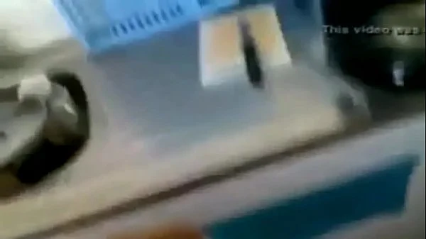 سكس عربي عجوز مغربي ينيك قحبة بجنون افلام سكس عربى نيك عربي تصوير سري videos