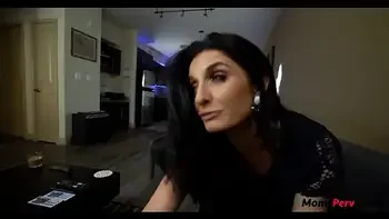 I HAVE AN AGREEMENT WITH YOUR STEPDAD TO FUCK YOU videos