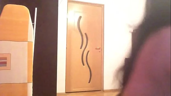 The Nasty Macarena videos