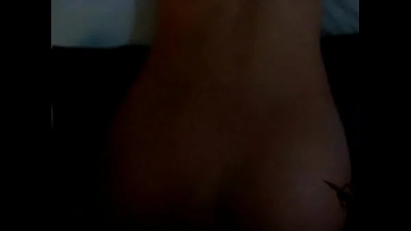 friend walked in on us videos