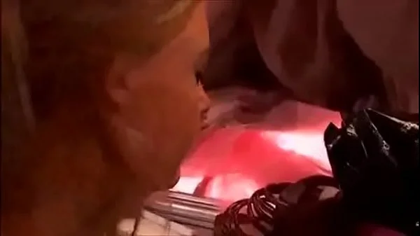 All About Anna 2005 videos