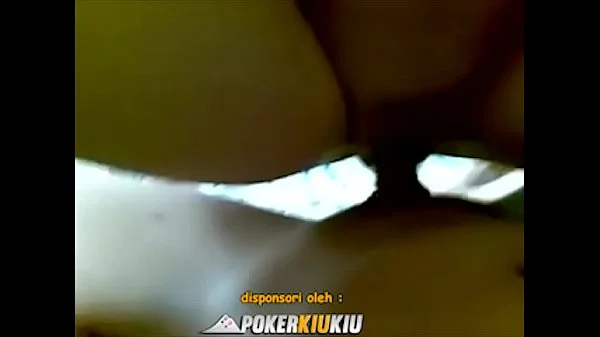 cewek hijab binal ML bersama pacarnya videos