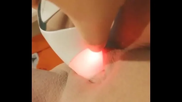 Womanizer Toy videos