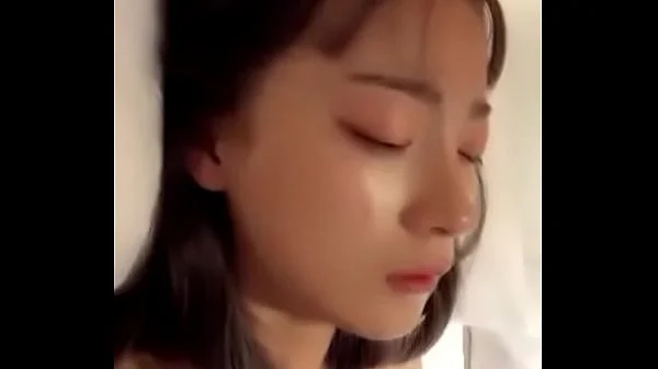 Chinese little couple making love to urinating【Subscribe to me and update new videos every day】 videos