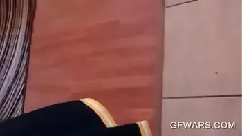 naughty cheerleader sucks and fucks  the qb before the big game videos