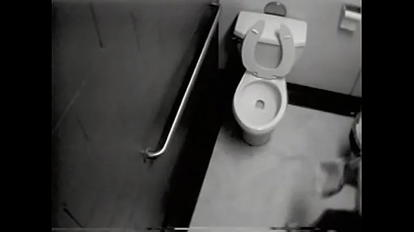 Voyeur pelicula 2 videos