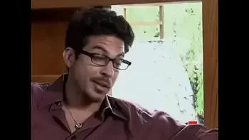 Voyeur pelicula 2 videos