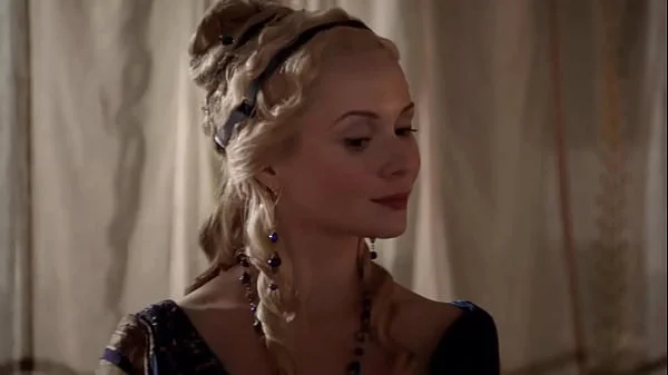 Katrina Law - Completely naked and wearing a mask - (uploaded by celebeclipse.com) videos