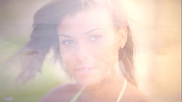 soft erotic music chill house mix videos