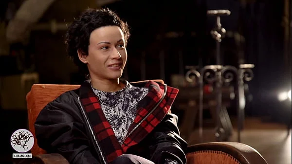 Little russian slut whipped hard videos