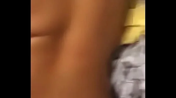 Dice que rico papi dame duro por el culo videos