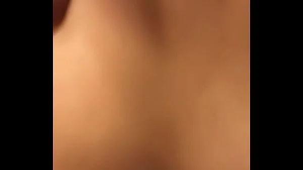 Dice que rico papi dame duro por el culo videos