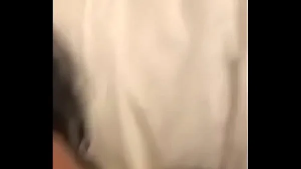 Poonam Pandey Sex Tape videos