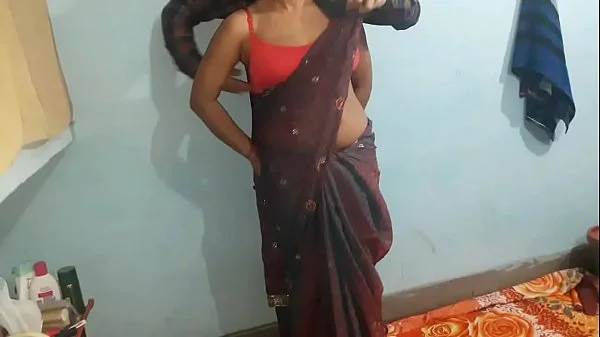young my friend mom priya asking for sex videos