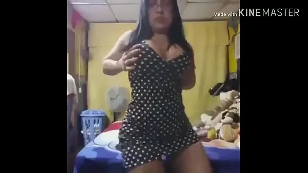 Ysmara Martinez professora gostosa nua 2/2 videos