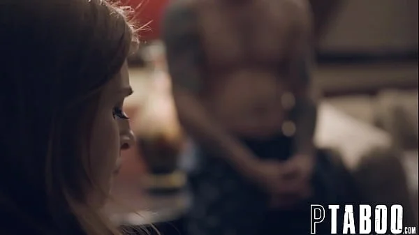 Parents Dee Williams Swap Maya Kendrick To Use New For Sex videos