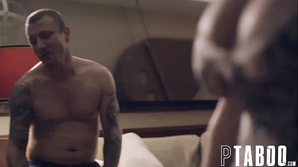 Parents Dee Williams Swap Maya Kendrick To Use New For Sex videos