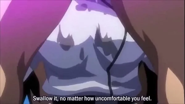 HMV - Look At Me! videos