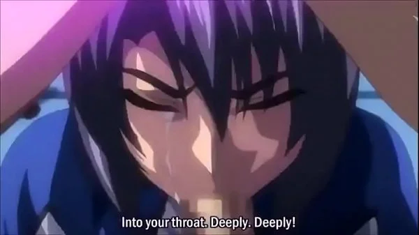 HMV - Look At Me! videos