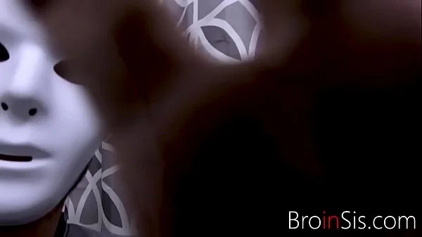 I cant believe I did it with my stepSIS videos