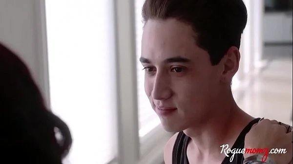 I wish I could date my step MOM videos