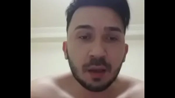 Penis buyutmek isteyenler mutlaka izlesin türk videos