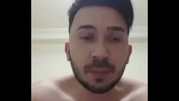 Penis buyutmek isteyenler mutlaka izlesin türk videos