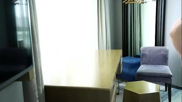 Photographer fuck his model videos