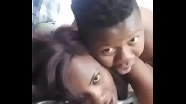 Southern African Porn videos