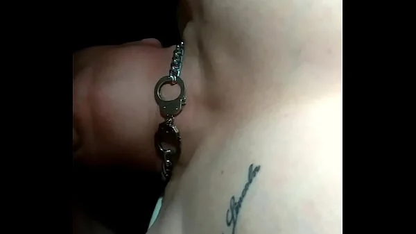 Toothless Midget throat fuck videos