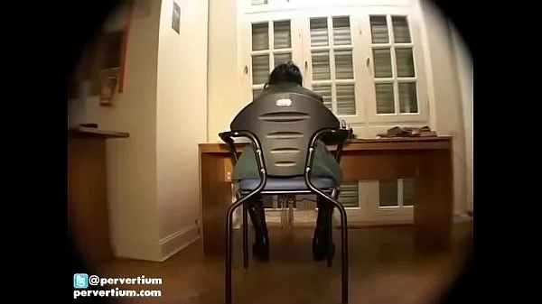 German Mature Piss And Cum Gangbang videos