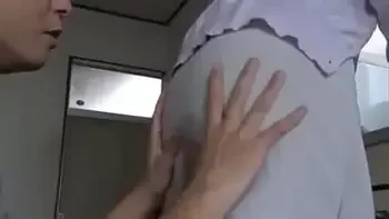 Plis her name or code videos