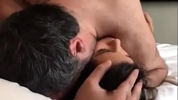 hot girl fucked and moaning by hard dick videos