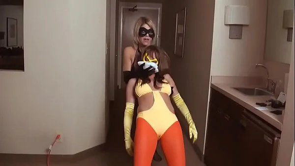 Spell of the Seductress 1 videos