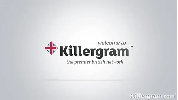 Slave sub slut Lissa Love is used by two hung studs and her mistress videos