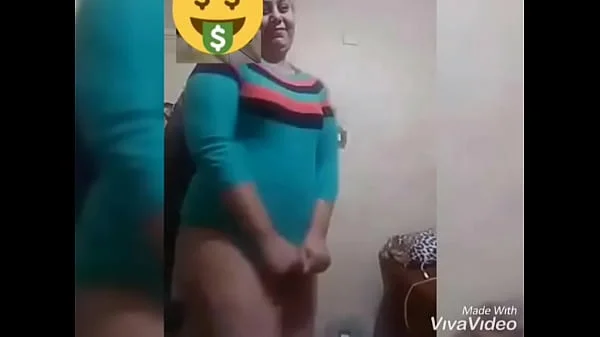 فيديو التحقق videos