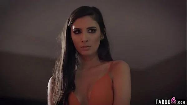 sucks and fucks freak client next to his wife videos