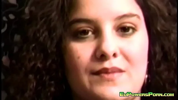 Two Cuties Get Their Cunts Ravished by Ed Powers videos