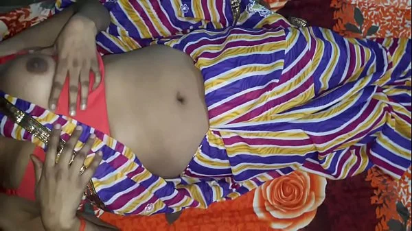 ट्यूसन टीचर का साथ मिला जब तो फुल क्लास ली videos