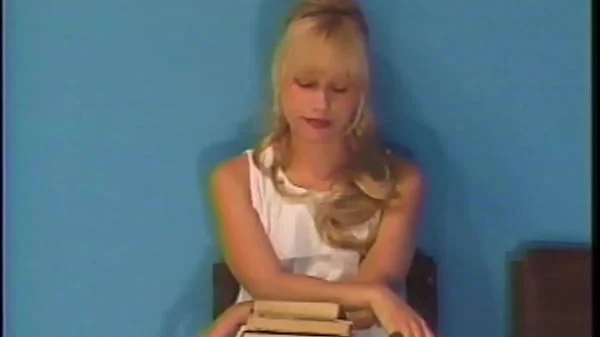 COED KATIE PADDLED HARD videos