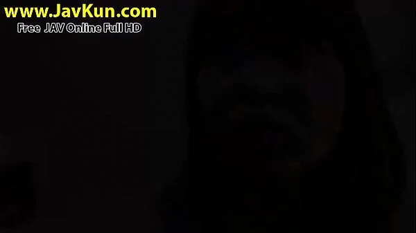 Jav Big Tits Most beautiful japanese jav ever videos