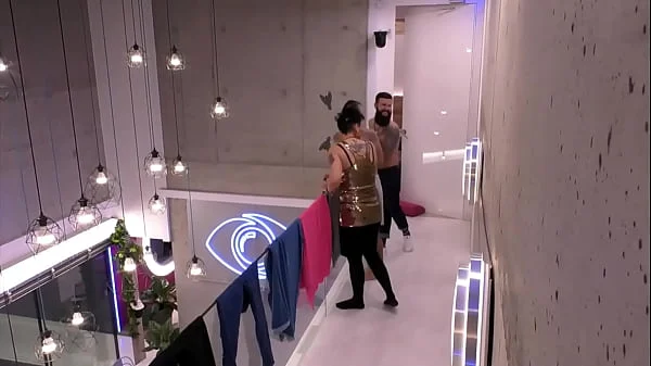 Big Brother Poland videos