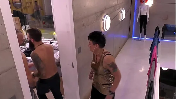 Big Brother Poland videos